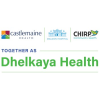 Dhelkaya Health Australia Jobs Expertini